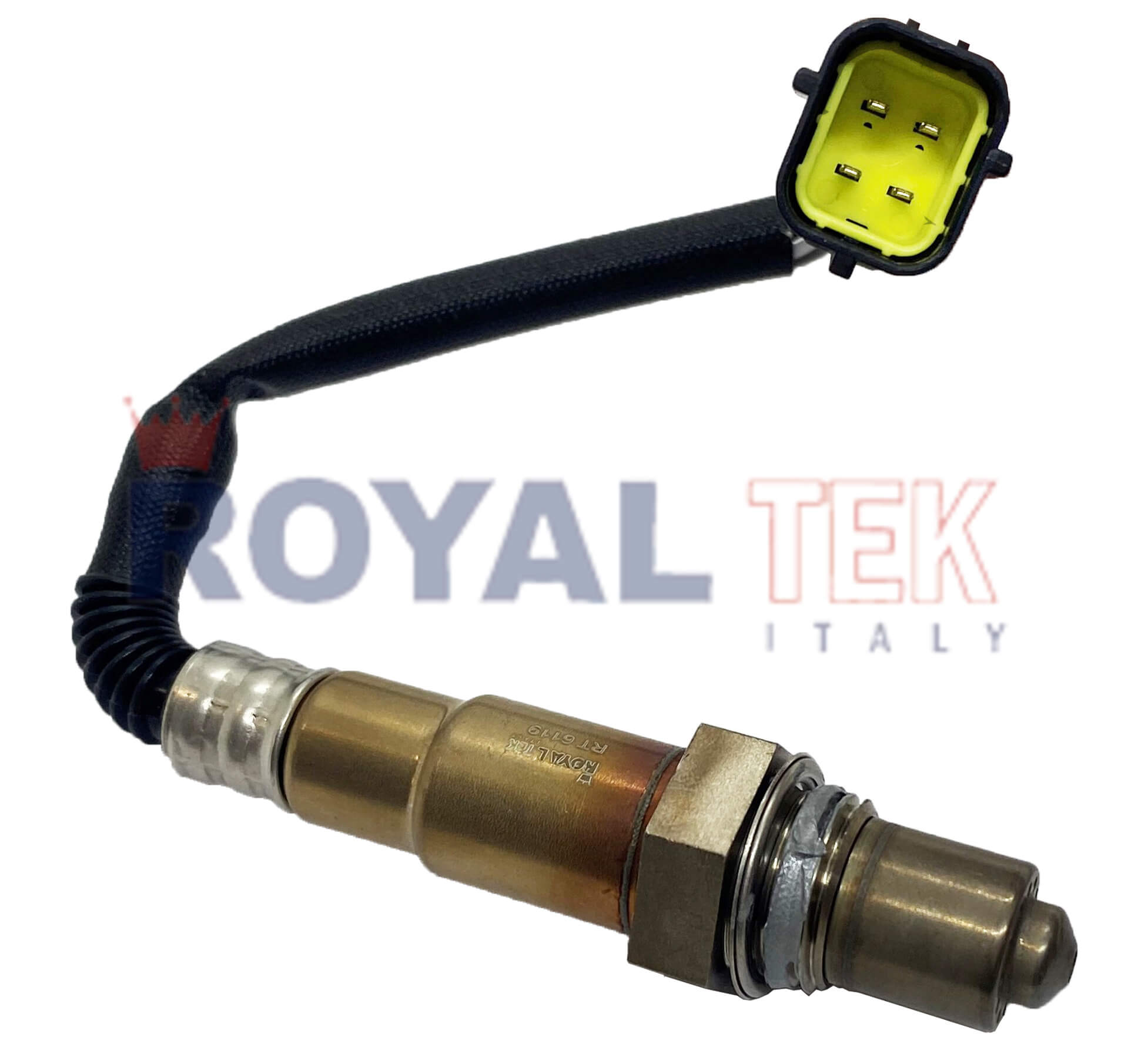 CODIGO ARTICULO - DESCRIPCION